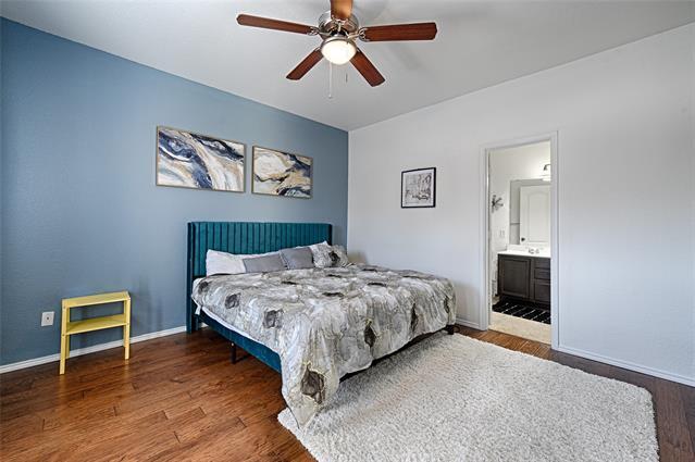 Building Photo - 5984 Stone Mountain Rd