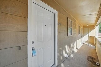Building Photo - 6196 Vega Dr