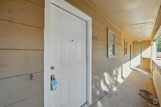 Building Photo - 6196 Vega Dr