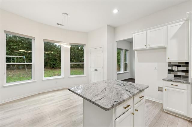 Building Photo - 3605 Tinsdale Dr