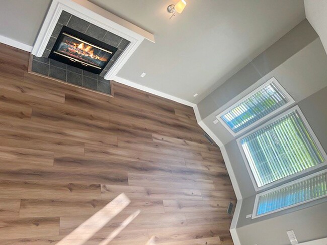 Building Photo - First Time on the Rental Market, Available...