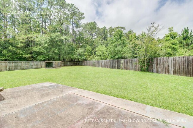 Building Photo - 14348 Atwood Cove