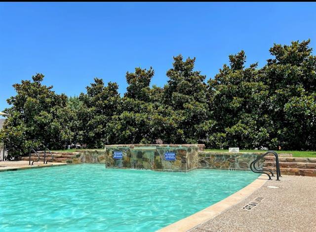 Building Photo - 12450 Granite Falls Trail