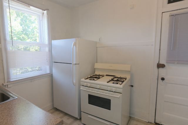 Building Photo - 4216 N Clark St