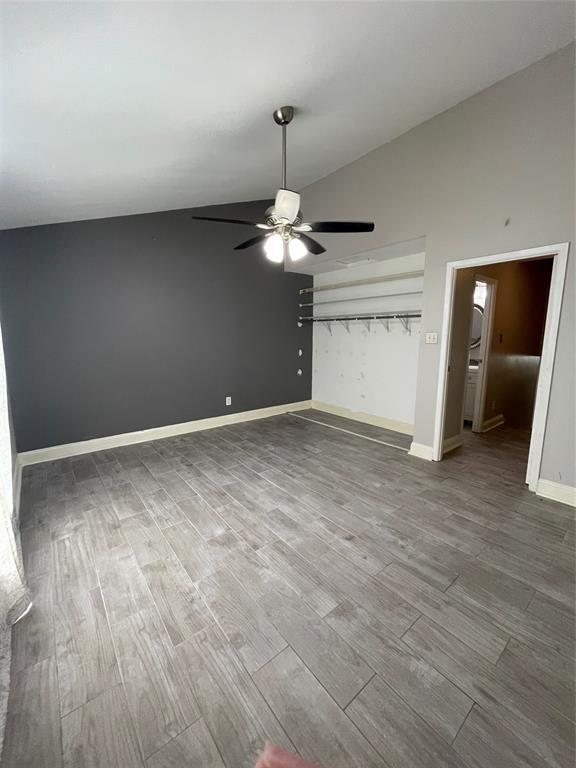 Building Photo - 3741 Sunrise Dr