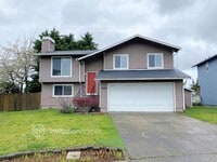 Building Photo - 5069 37th St NE