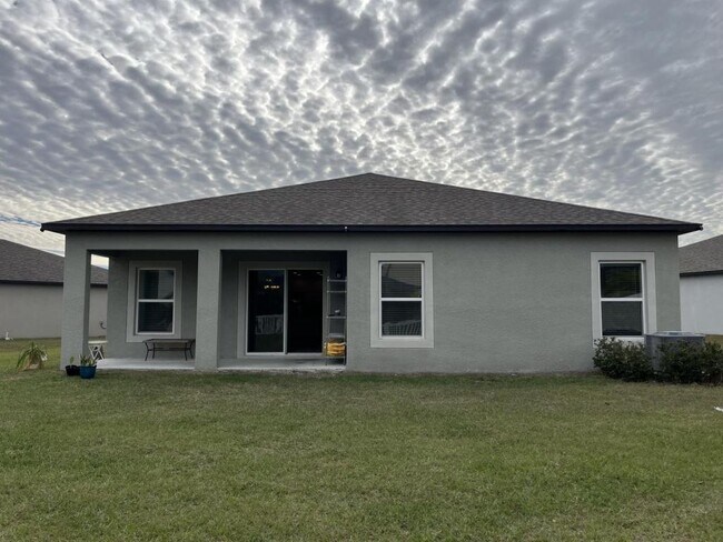 Building Photo - 12218 Gothic Rd