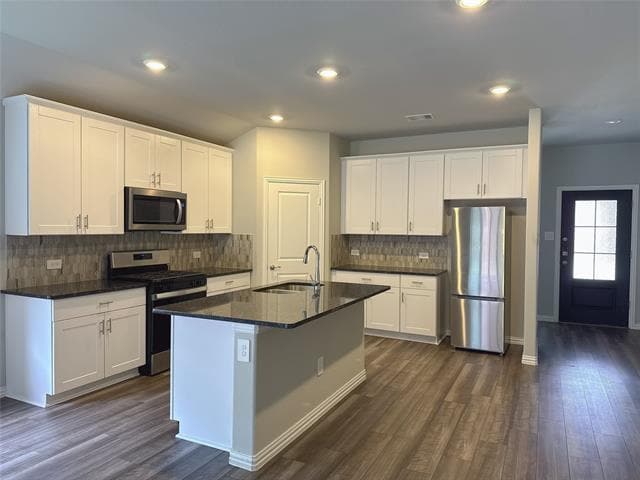 Building Photo - 1206 Corkwood Dr