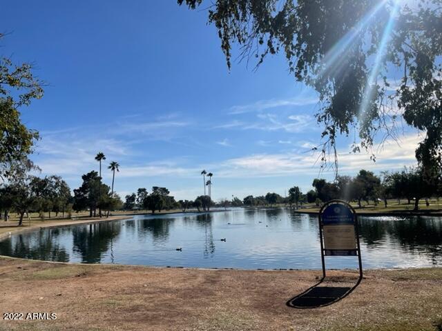 Building Photo - 7908 E Solano Dr