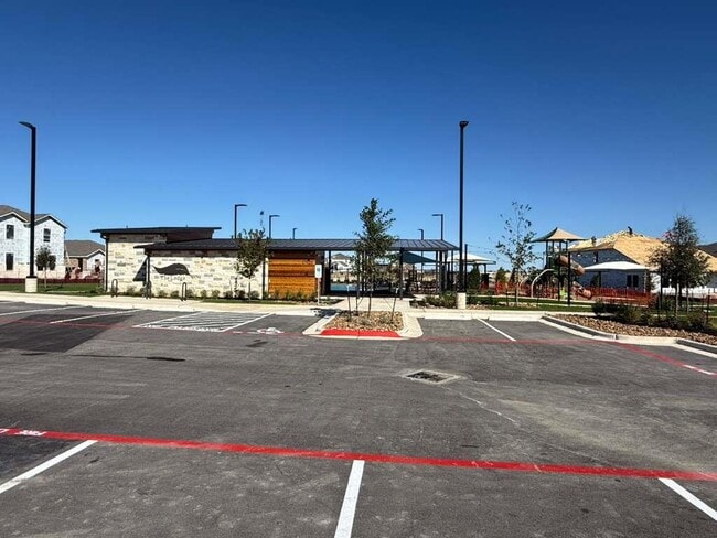 Building Photo - 17702 Sage Thrasher Dr