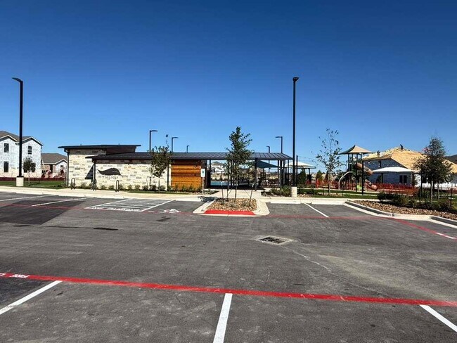 Building Photo - 18022 Lark Sparrow Dr