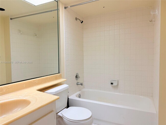 Building Photo - 12950 SW 4th Ct