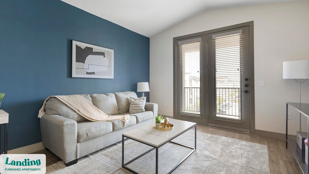 Primary Photo - 3235 Heritage Trl