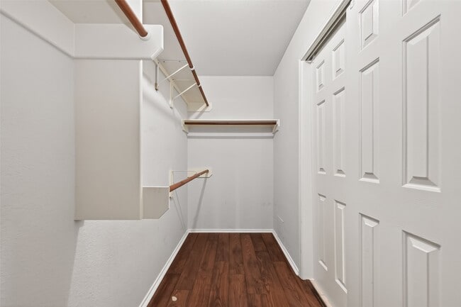 Building Photo - 23035 Canal Rd