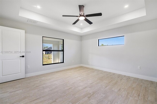 Building Photo - 2709 58th St W