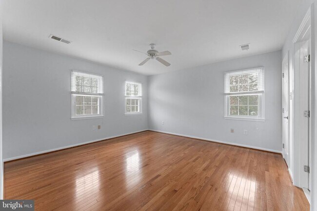 Building Photo - 1534 Red Rock Ct