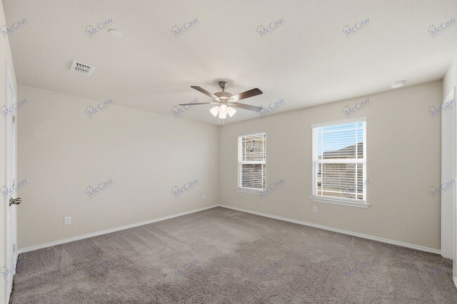 Building Photo - 2808 Baneberry Ln