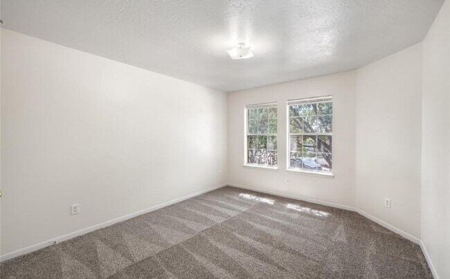 Building Photo - 19411 Kadabra Dr