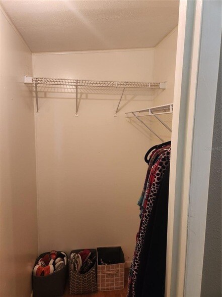 Building Photo - 24921 Pine Hill