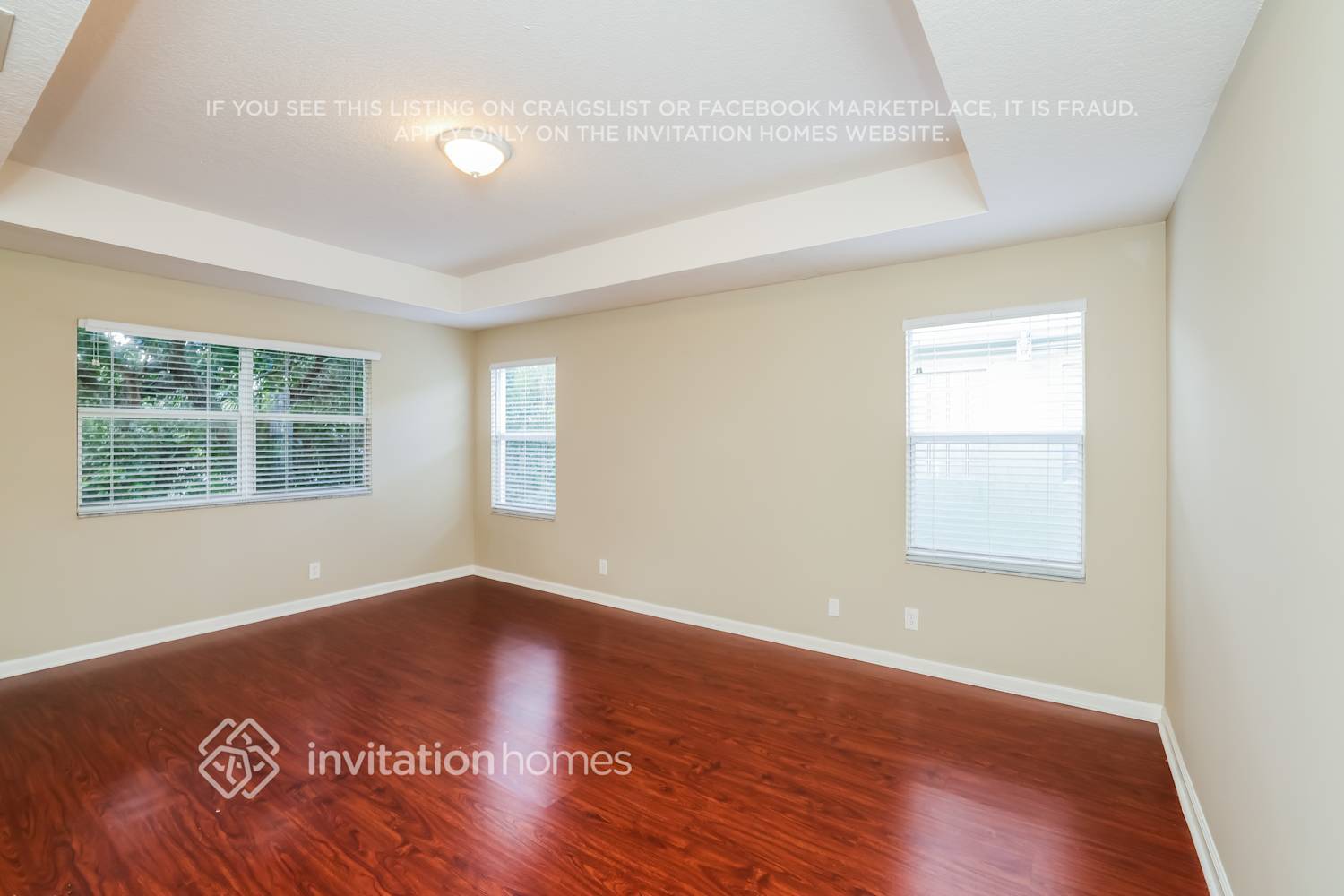 Building Photo - 541 Alejandro Ln