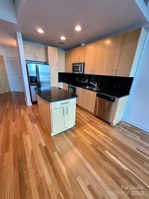 Building Photo - 210 N Church St