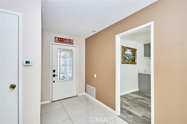 Building Photo - 20302 Flintgate Dr