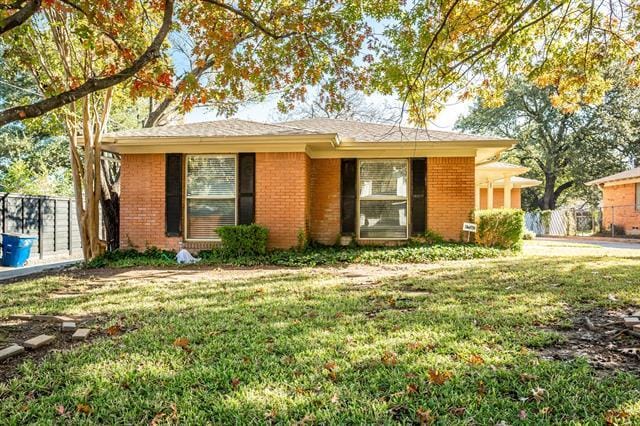 Building Photo - 6556 St Moritz Ave