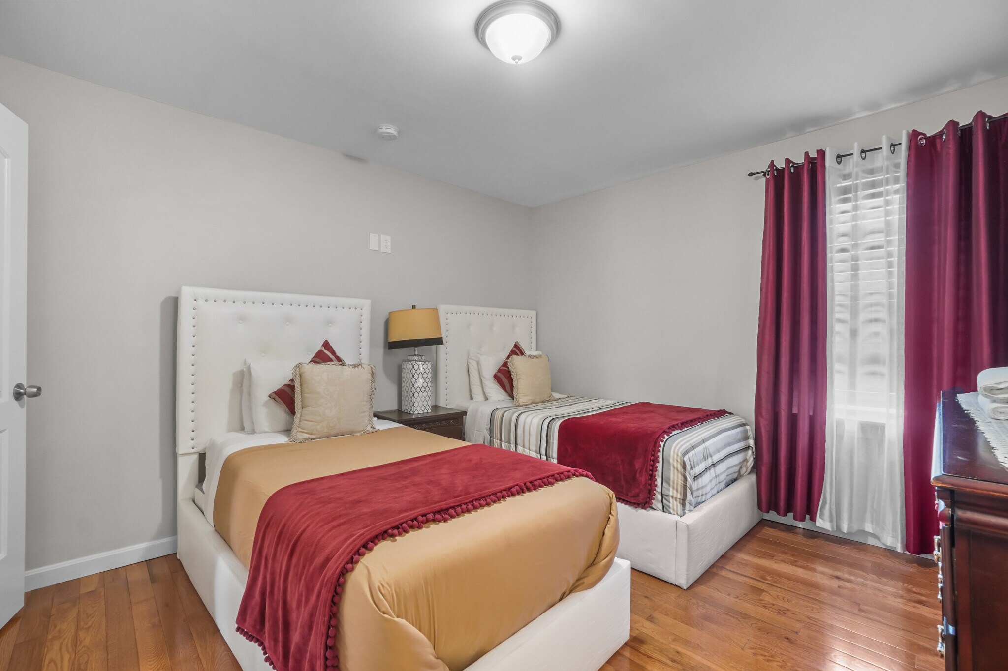 Building Photo - 97 De Pasquale Ave