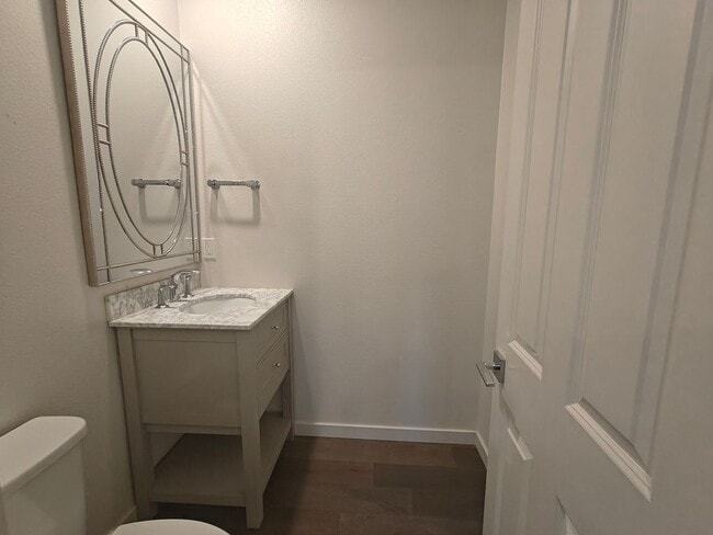 Building Photo - Coming Soon ? Bright, Modern Living in Sunnyvale