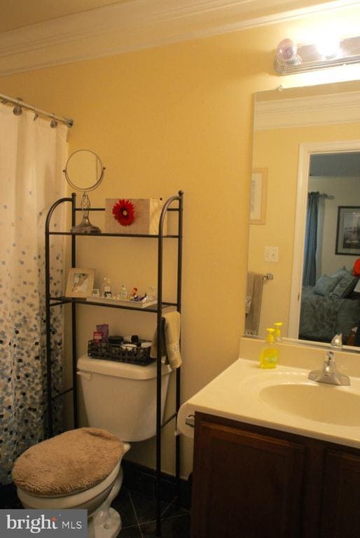 Building Photo - 104 Eastside Ln