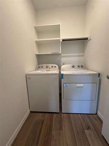 Building Photo - 1513 Van Gogh Dr