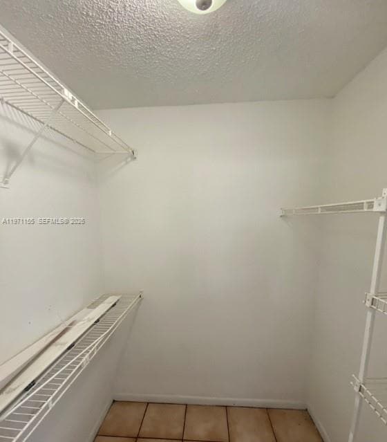 Building Photo - 811 NE 199th St