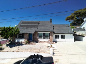 Building Photo - 6418 Garber Ave