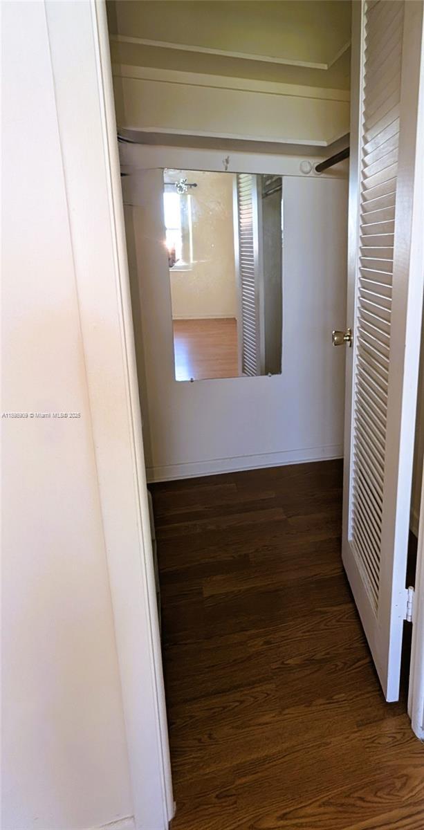 Building Photo - 1701 Buchanan St