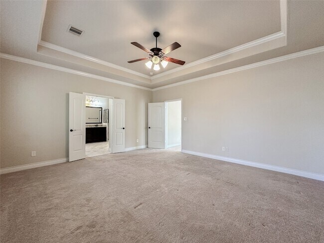 Building Photo - 23 Jonquil Pl