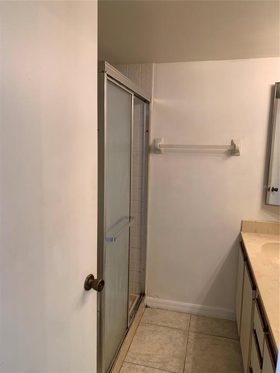 Building Photo - 5250 Cypress Ct