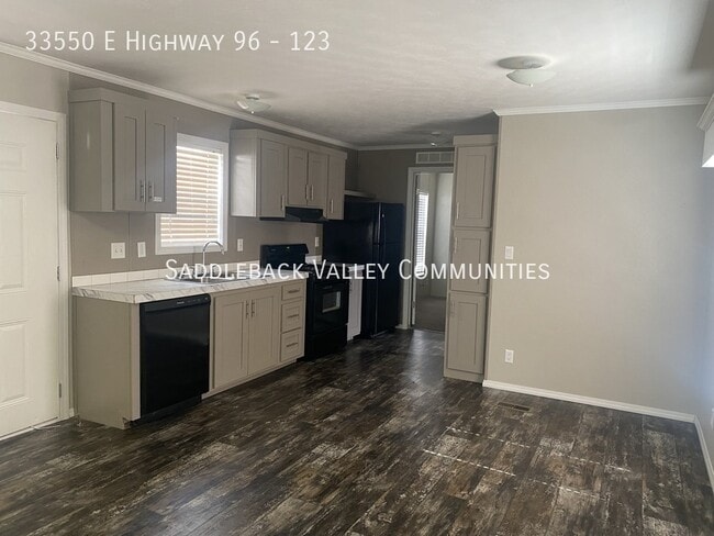 Building Photo - 33550 CO-96