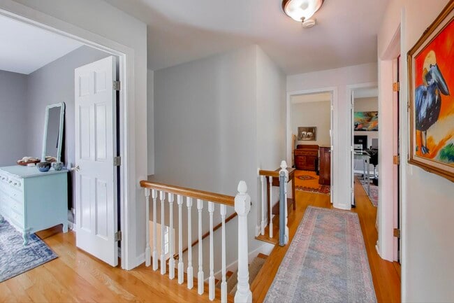 Building Photo - 21301 N Woodland Ave