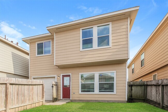 Building Photo - 1245 Verde Trails Dr