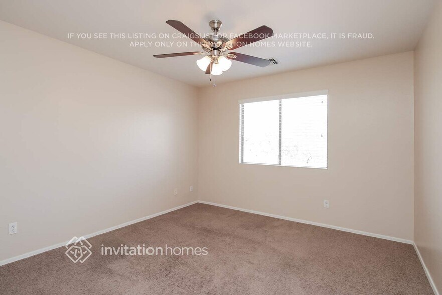 Building Photo - 9708 E Baltimore Cir