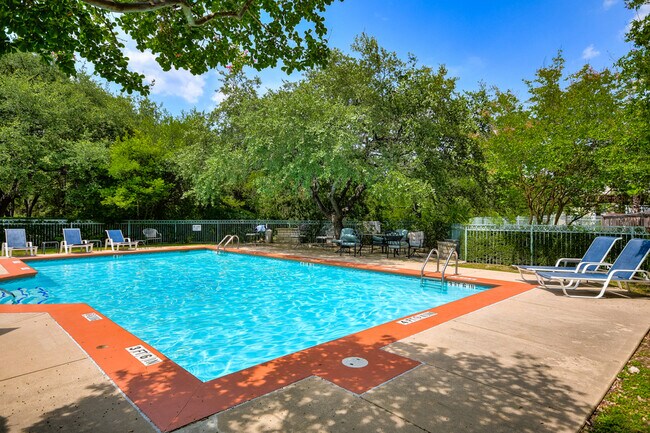 Building Photo - 4007 Gaines Ct