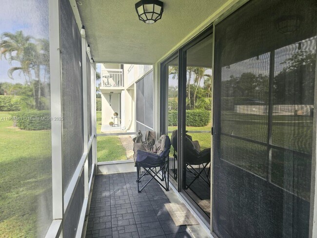 Building Photo - 2701 Village Blvd