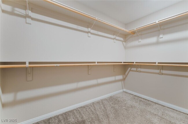 Building Photo - 2475 Piacenza Pl