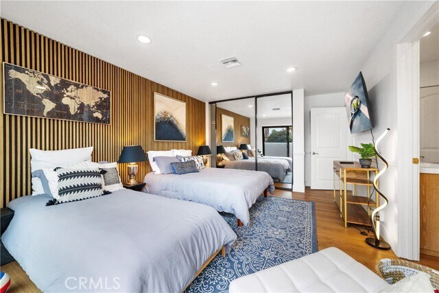 Building Photo - 78865 Starlight Ln