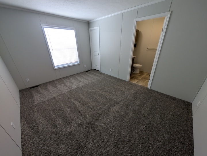 Building Photo - 16142 Normandy St