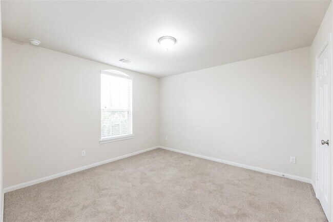 Building Photo - 18011 Alora Springs Trace