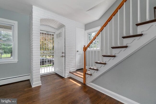 Building Photo - 6220 Walther Ave