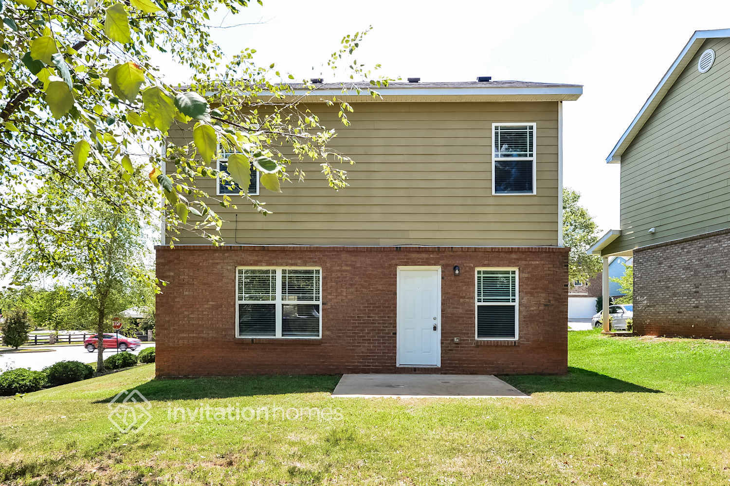 Building Photo - 5010 Pioneer Pkwy