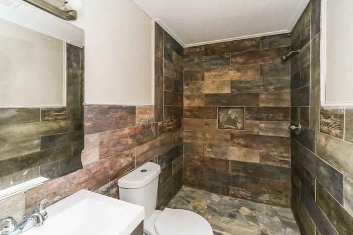 Building Photo - 4595 S Berrypick Ln