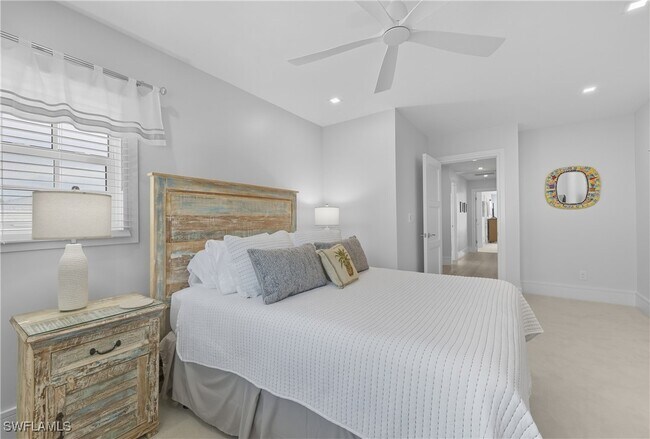 Building Photo - 360 Carlton Pl